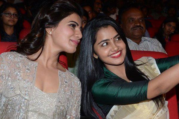 Samantha-Ruth-Prabhu--to-Step-into-Anupama-Parameswaran's-Shoes