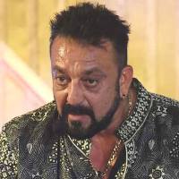 Sanjay Dutt Abandons Alcohol for 'Bhoomi'