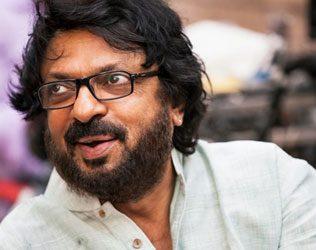 Sanjay Leela Bhansali Issue Burning Like Live Fire in Bollywood