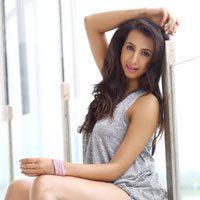 Sanjjanna Galrani Latest Hot Photoshoot Stills