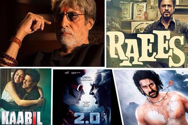 several-flops-still-ram-gopal-varmas-sarkar-3-is-most-awaited
