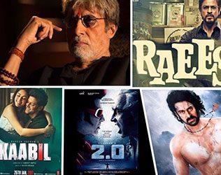 several-flops-still-ram-gopal-varmas-sarkar-3-is-most-awaited