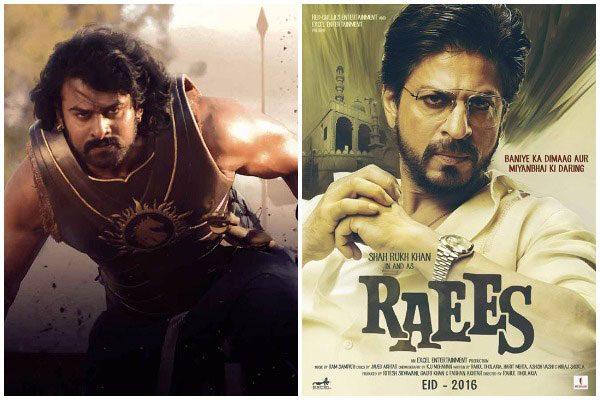 shahrukh-khan-bringing-baahubali-2-trailer-along
