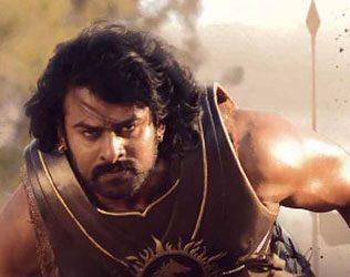shahrukh-khan-bringing-baahubali-2-trailer-along