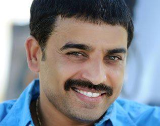 Dil Raju's Strategy –Will It Work Big?