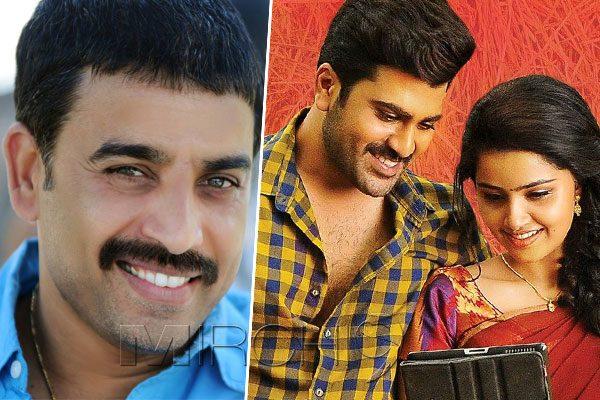 Shatamanam Bhavathi Dil Raju Strategy –Will It Work Big