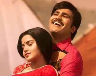 Shatamanam Bhavati Reaches Half Million Mark