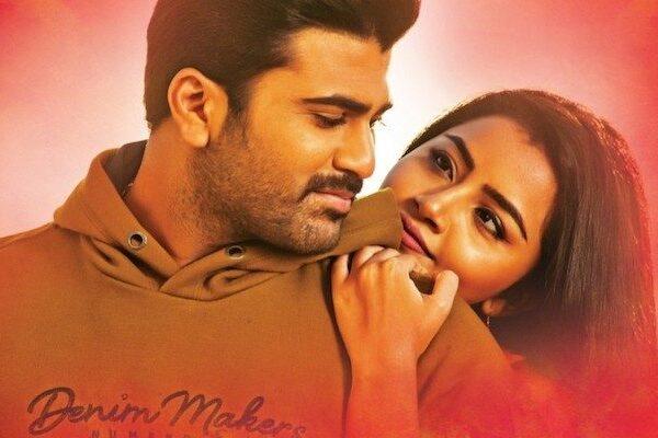 shatamanam-bhavati-12-in-usa