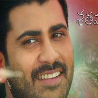 Shatamanam Bhavati Declared a Sleeper Hit Movie