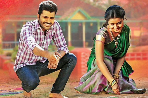 Shatamanam-Bhavati-Movie-Hit Talk