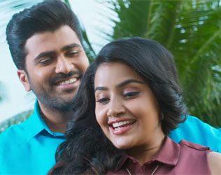 shatamanam-bhavati-trailer-talk