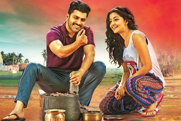 shatamanam-bhavati-theater-count