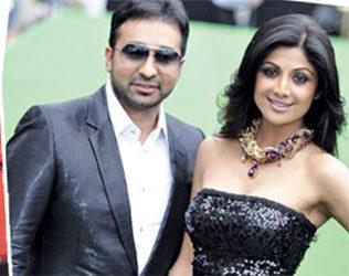 Shilpa Shetty's Drama on Recent Release xXx Return of Xander Cage