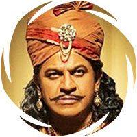 shiva-rajkumar-as-kalahasteeshwara