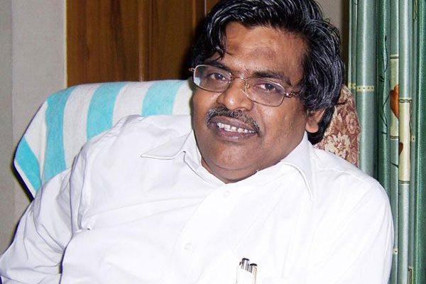 Sirivennela Seetharama Sastry clarifies on Gautamiputra Satakarni Story