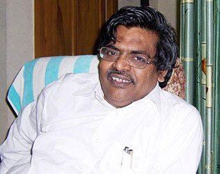 Sirivennela Seetharama Sastry clarifies on Gautamiputra Satakarni Story
