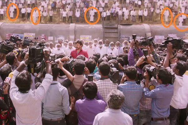 social-media-magnifies-tiny-vfx-mistake-of-chiranjeevis-khaidi-no-150