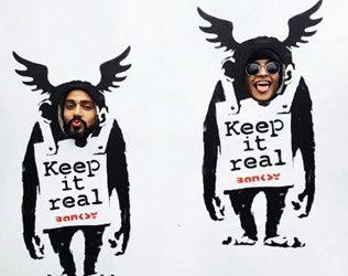 sonam-kapoor-puts-out-boyfriend-anand-ahuja-pic