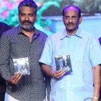 Sri Valli Audio Launch Photos