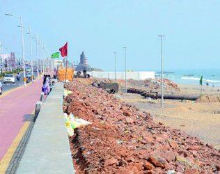 Sudden Love for Andhra Pradesh - Genuine or Jallikattu Effect