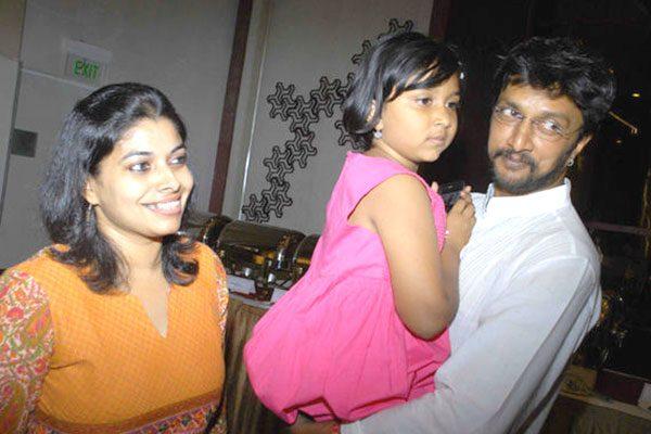 sudeep-not-to-divorce-wife-priya-radhakrishnan