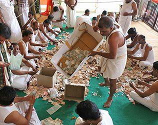 TTD-Collections-effects-due-to--modi-demonetization