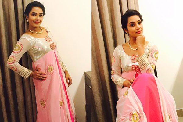 tv-directors-double-meaning-punches-on-hariteja