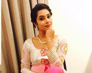 tv-directors-double-meaning-punches-on-hariteja