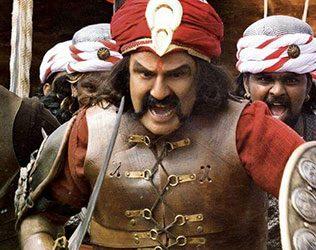 Tax Fee – Why Balakrishna Fans Should Calm Down?