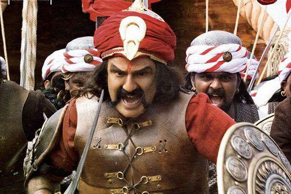 Tax Fee – Why Balakrishna Fans Should Calm Down?