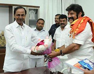 it-is-officially-declared-tax-exemption-for-gautamiputra-satakarni-now