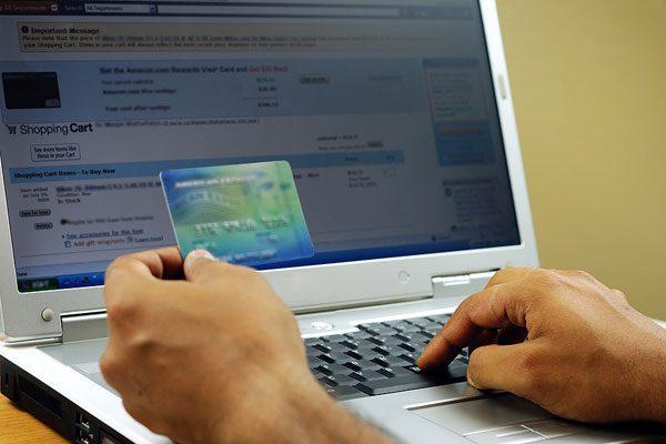 Tax on Cashless Transactions