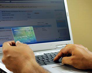Tax on Cashless Transactions