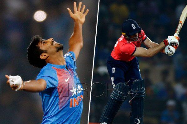 Team-India-T20-Cricket-2017