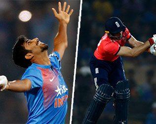 Team-India-T20-Cricket-2017