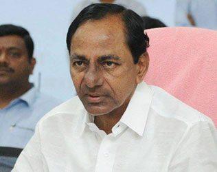 Telangana Fails to Spend 25000 Crores This Year