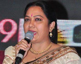 telugu-actress-hema-on-chandrababu-naidu-supports-kapu