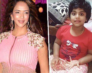 The-Girl-Nailed-the-Lakshmi-Manchu