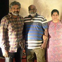 the-sword-of-baahubali-at-prasads-multiplex-photos