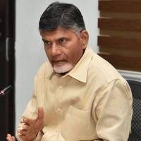 This Mistake of Chandrababu Naidu Cost TDP Existence