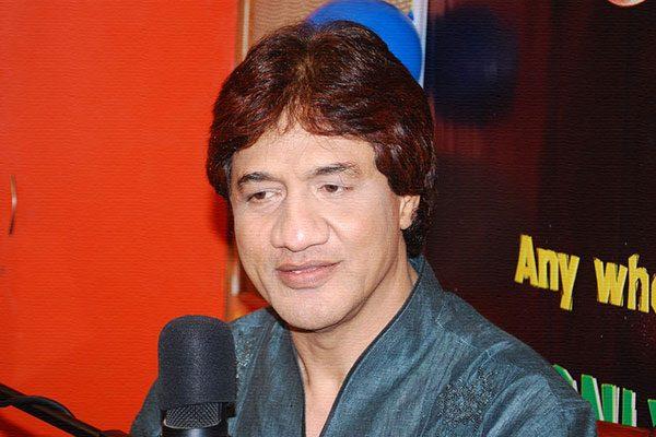 Top Director Shamelessly Copied Cartoonist Mallik Story