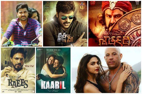 triangular-competition-to-rock-tollywood-bollywood-this-january