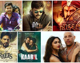 triangular-competition-to-rock-tollywood-bollywood-this-january