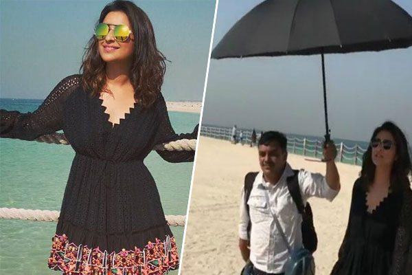 trolled-deleted-parineeti-chopra-umbrella-act