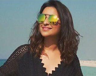 trolled-deleted-parineeti-chopra-umbrella-act