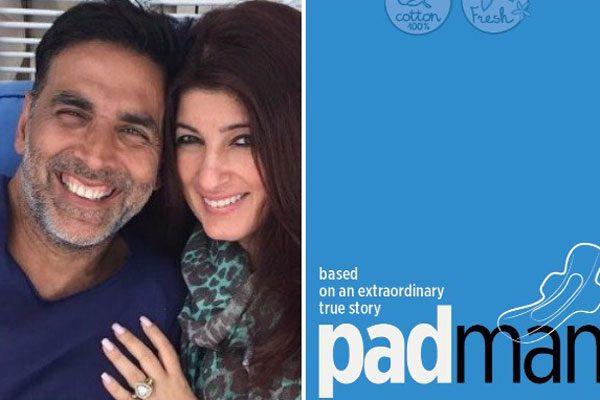 twinkle-khanna-unique-padded-gift-to-akshay-kumar
