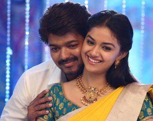 US Audience Completely Rejected Vijay Bairavaa