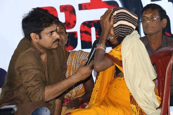 uddanam-issue-a-test-of-pawan-kalyan-stability
