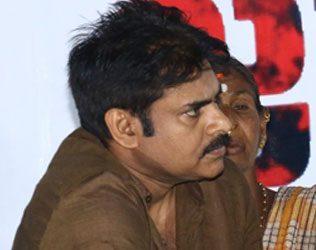 uddanam-issue-a-test-of-pawan-kalyan-stability