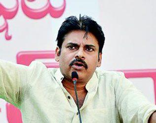 Uddanam Mystery Not to Be Solved Sooner